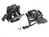 Brake Caliper:3W0698679A