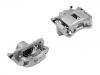 Brake Caliper:45019-SDD-A00