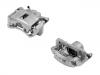 Brake Caliper:45018-SDD-A00