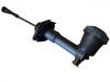 Clutch Master Cylinder:12385527