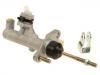 Clutch Master Cylinder:MB911650