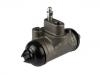 Cylindre de roue Wheel Cylinder:EC01-26-610B