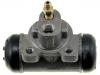 Wheel Cylinder:22677636