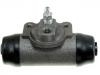 Cylindre de roue Wheel Cylinder:47550-35270