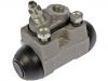 Cylindre de roue Wheel Cylinder:25994648