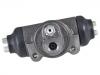 Cylindre de roue Wheel Cylinder:1717333