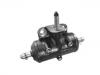 Cylindre de roue Wheel Cylinder:47550-1630