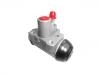 Cylindre de roue Wheel Cylinder:94770079