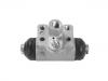 Cylindre de roue Wheel Cylinder:43301-S5C-003