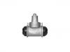 Cylindre de roue Wheel Cylinder:43300-TG1-T01