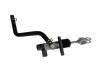 главный цилиндр сцепления Clutch Master Cylinder:PW922106