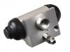 Cylindre de roue Wheel Cylinder:16 124 402 80