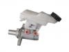 Brake Master Cylinder:16 169 054 80