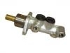 Brake Master Cylinder:93 385 740