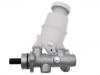 Brake Master Cylinder:MR370640