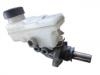 Brake Master Cylinder:47207-52031