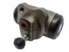 Cylindre de roue Wheel Cylinder:93 313 891