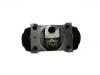 Cylindre de roue Wheel Cylinder:265442300147