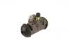 Cylindre de roue Wheel Cylinder:93 260 020