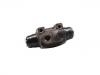 Cylindre de roue Wheel Cylinder:93 306 553