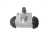 Cylindre de roue Wheel Cylinder:2Q0 611 053 B