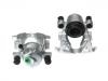 Brake Caliper:453 421 02 11