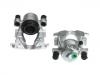 Brake Caliper:453 421 00 11