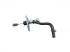 离合总泵 Clutch Master Cylinder:41605-2P910