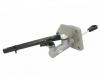 Geberzylinder, Kupplung Clutch Master Cylinder:41605-2P200