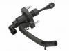 Geberzylinder, Kupplung Clutch Master Cylinder:41600-1P910