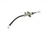 Clutch Master Cylinder:55188901