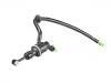 离合总泵 Clutch Master Cylinder:82 00 673 234