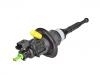 Geberzylinder, Kupplung Clutch Master Cylinder:9676757580