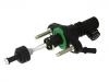 главный цилиндр сцепления Clutch Master Cylinder:31420-02042