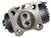 Cylindre de roue Wheel Cylinder:47580-36200