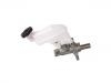 Brake Master Cylinder:58510-3X200