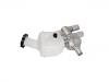 Brake Master Cylinder:58510-1Y000