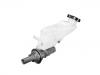 Brake Master Cylinder:58510-A0930