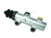 Geberzylinder, Kupplung Clutch Master Cylinder:8604136