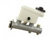 Brake Master Cylinder:47201-26660