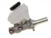 Brake Master Cylinder:FE06-43-40ZC