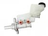 Brake Master Cylinder:GSYE-43-40Z