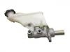 Brake Master Cylinder:58510-D9150