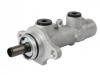 Brake Master Cylinder:59120-3E060