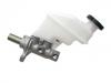 Brake Master Cylinder:58510-2T280