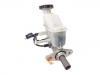 Brake Master Cylinder:58510-2T500