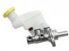 Brake Master Cylinder:58510-2K820