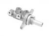 Brake Master Cylinder:58510-1K100