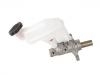 Brake Master Cylinder:58510-3X500