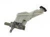 Brake Master Cylinder:58510-2W300